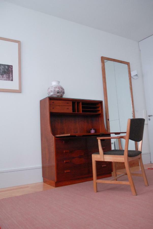 Amazing City Center Apartment Porto Villa Loios Eksteriør bilde