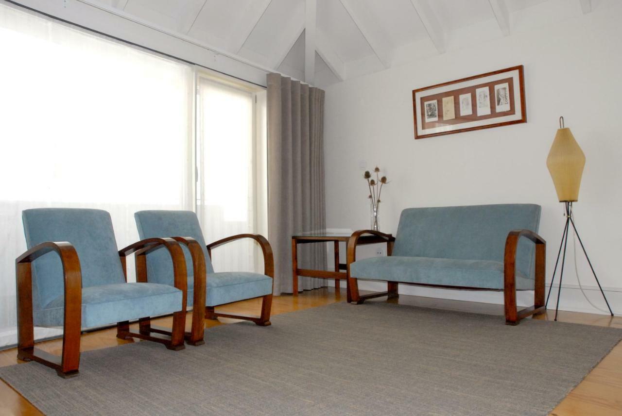 Amazing City Center Apartment Porto Villa Loios Eksteriør bilde