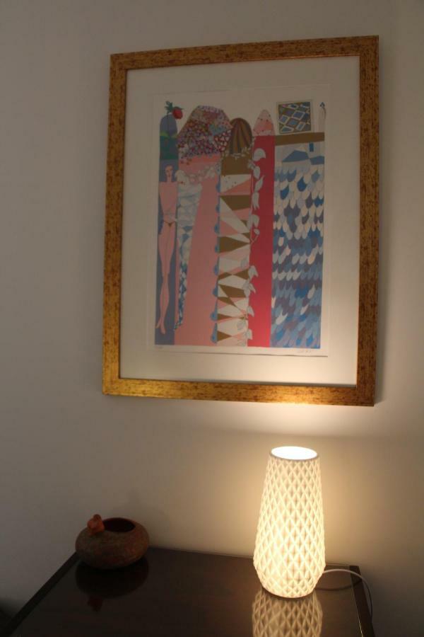 Amazing City Center Apartment Porto Villa Loios Eksteriør bilde